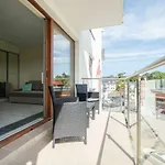 Apartman Apartment Flamingo 27 Blisko Plazy By Noclegi Renters