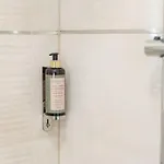Apartamento Flamingo 27 Blisko Plazy By Renters *