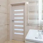 Flamingo 27 Blisko Plazy By Renters *