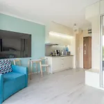 Apartamento Flamingo 27 Blisko Plazy By Renters