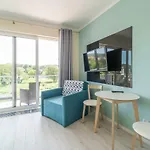Apartman Apartment Flamingo 27 Blisko Plazy By Noclegi Renters *