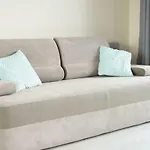 Flamingo 27 Blisko Plazy By Renters * Miedzyzdroje
