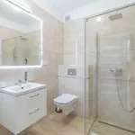 Flamingo 27 Blisko Plazy By Renters Apartamento *