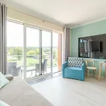 Flamingo 27 Blisko Plazy By Renters Apartamento Miedzyzdroje