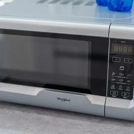 Flamingo 27 By Renters 아파트 *